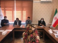 رای کمیته انضباطی فدراسیون جودو در مورد ملک محمدی صادر شد
